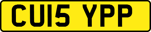 CU15YPP