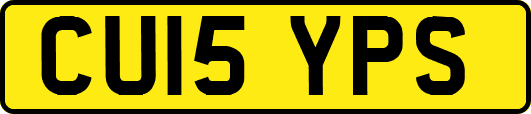 CU15YPS