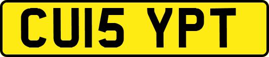 CU15YPT