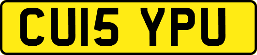 CU15YPU