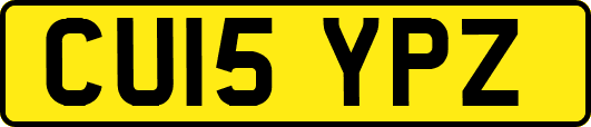 CU15YPZ