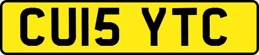 CU15YTC