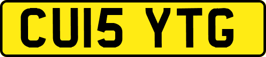 CU15YTG