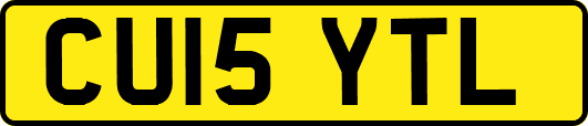 CU15YTL