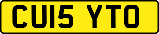 CU15YTO