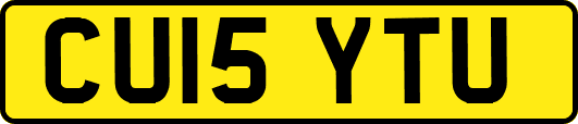 CU15YTU
