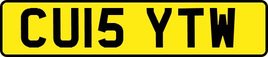 CU15YTW