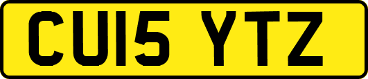 CU15YTZ