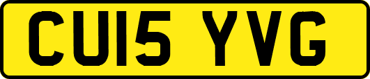CU15YVG