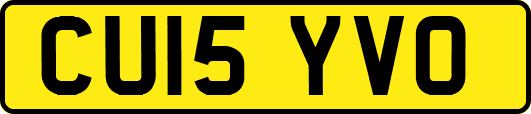 CU15YVO