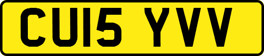 CU15YVV