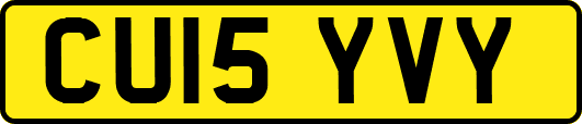 CU15YVY
