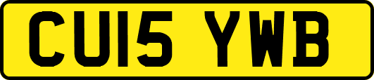 CU15YWB