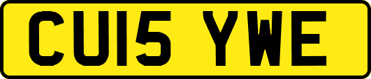 CU15YWE