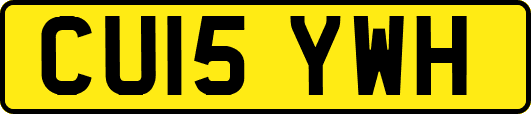 CU15YWH