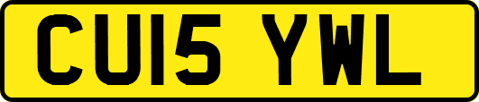 CU15YWL