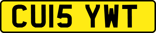 CU15YWT