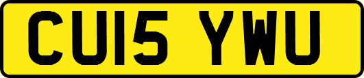 CU15YWU