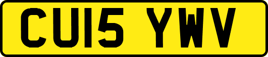 CU15YWV