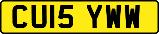 CU15YWW
