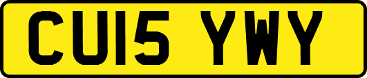 CU15YWY