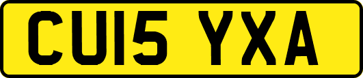 CU15YXA
