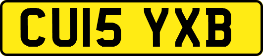 CU15YXB