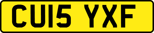 CU15YXF
