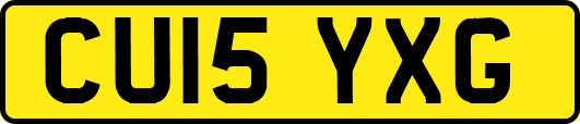 CU15YXG