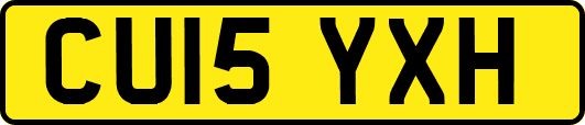CU15YXH