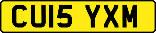 CU15YXM