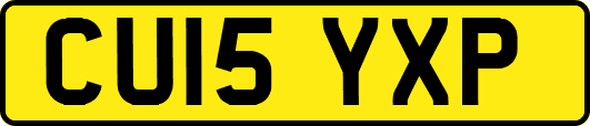 CU15YXP