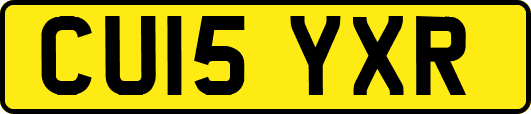 CU15YXR
