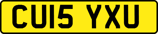 CU15YXU