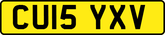 CU15YXV