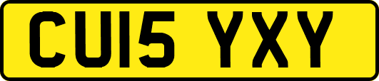 CU15YXY