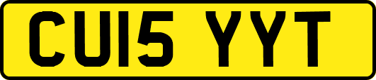 CU15YYT