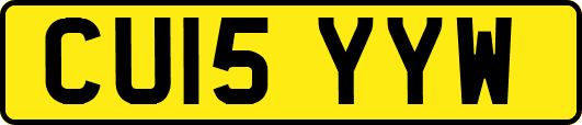 CU15YYW