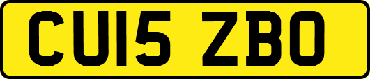 CU15ZBO