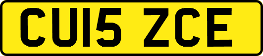 CU15ZCE