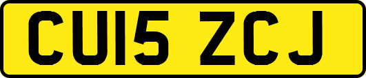 CU15ZCJ