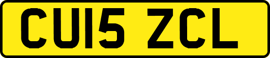 CU15ZCL