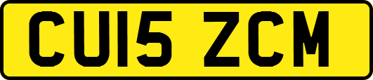 CU15ZCM