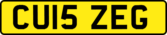 CU15ZEG
