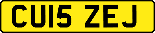 CU15ZEJ