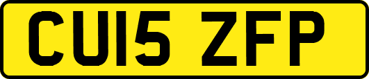 CU15ZFP