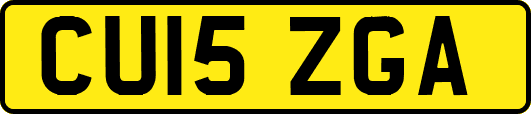 CU15ZGA