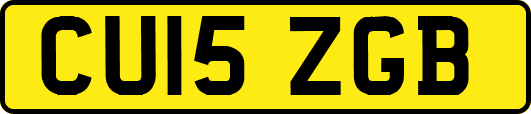 CU15ZGB