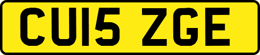 CU15ZGE