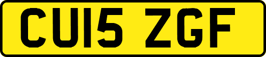 CU15ZGF